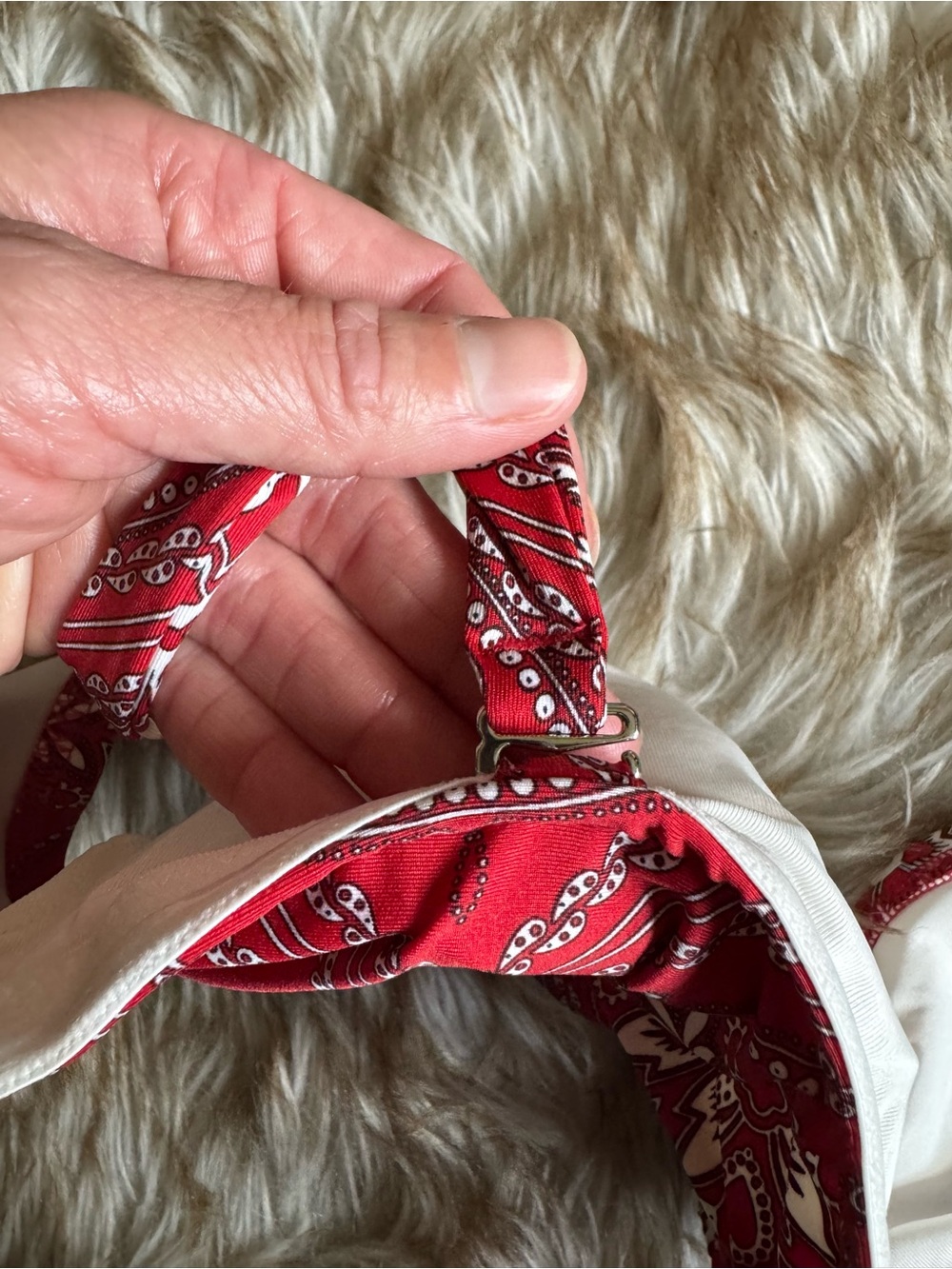 NWT - H&M Bikini - Picture 8 of 9